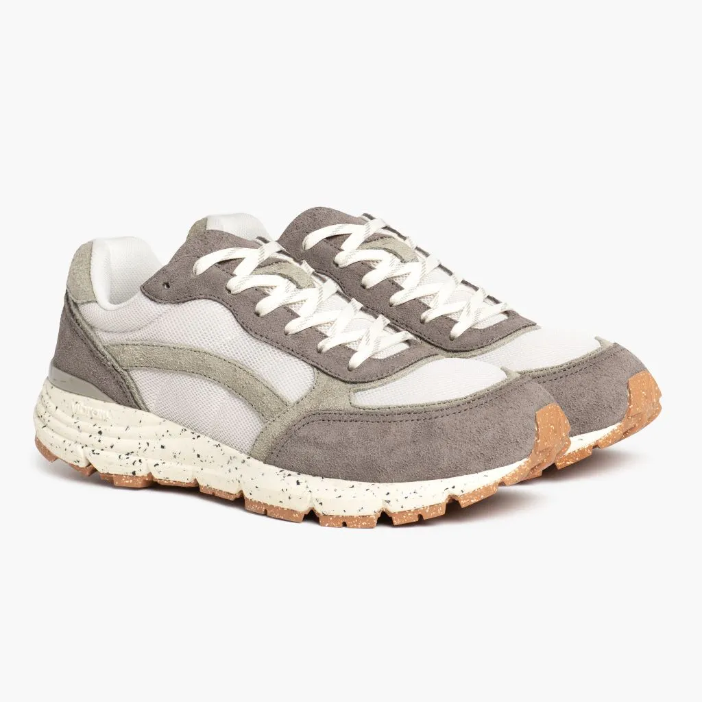 Trailwind | Salbei