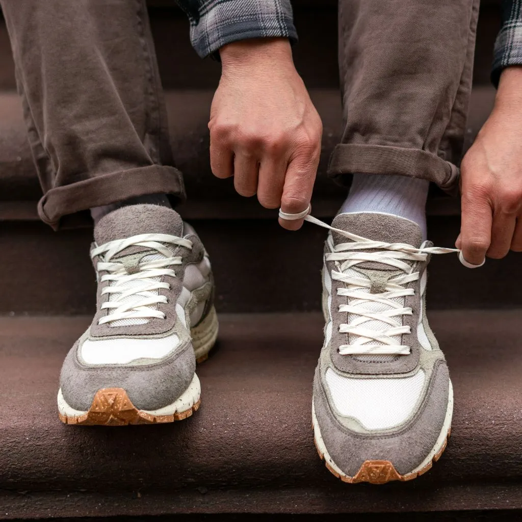Trailwind | Salbei