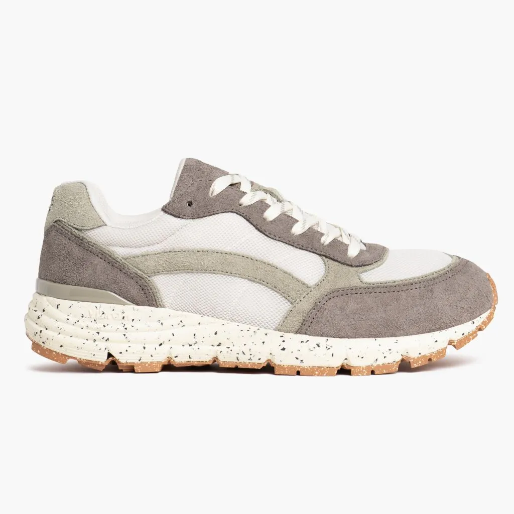 Trailwind | Salbei