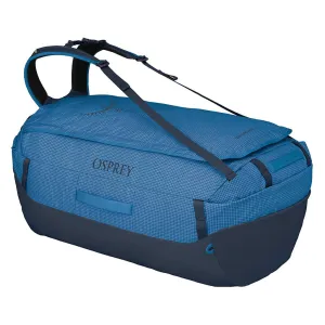 Transporter 120 Osprey Taschen