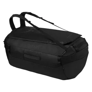 Transporter 120 Osprey Taschen