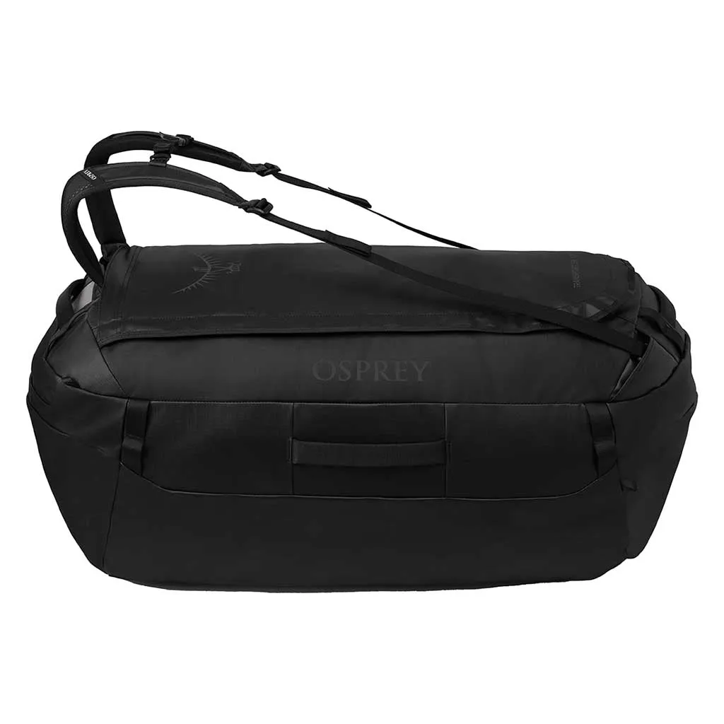 Transporter 120 Osprey Taschen