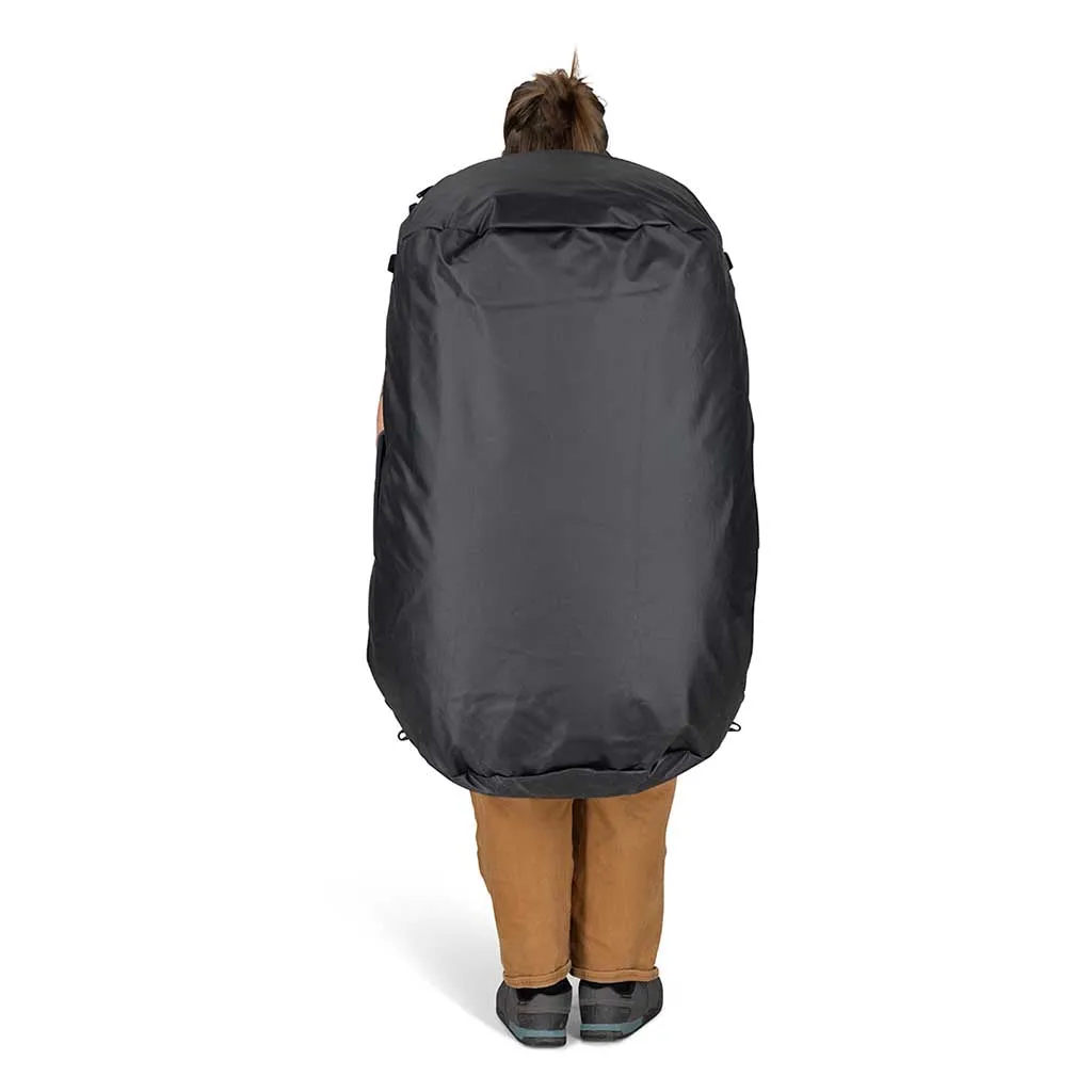 Transporter 150 Osprey Taschen