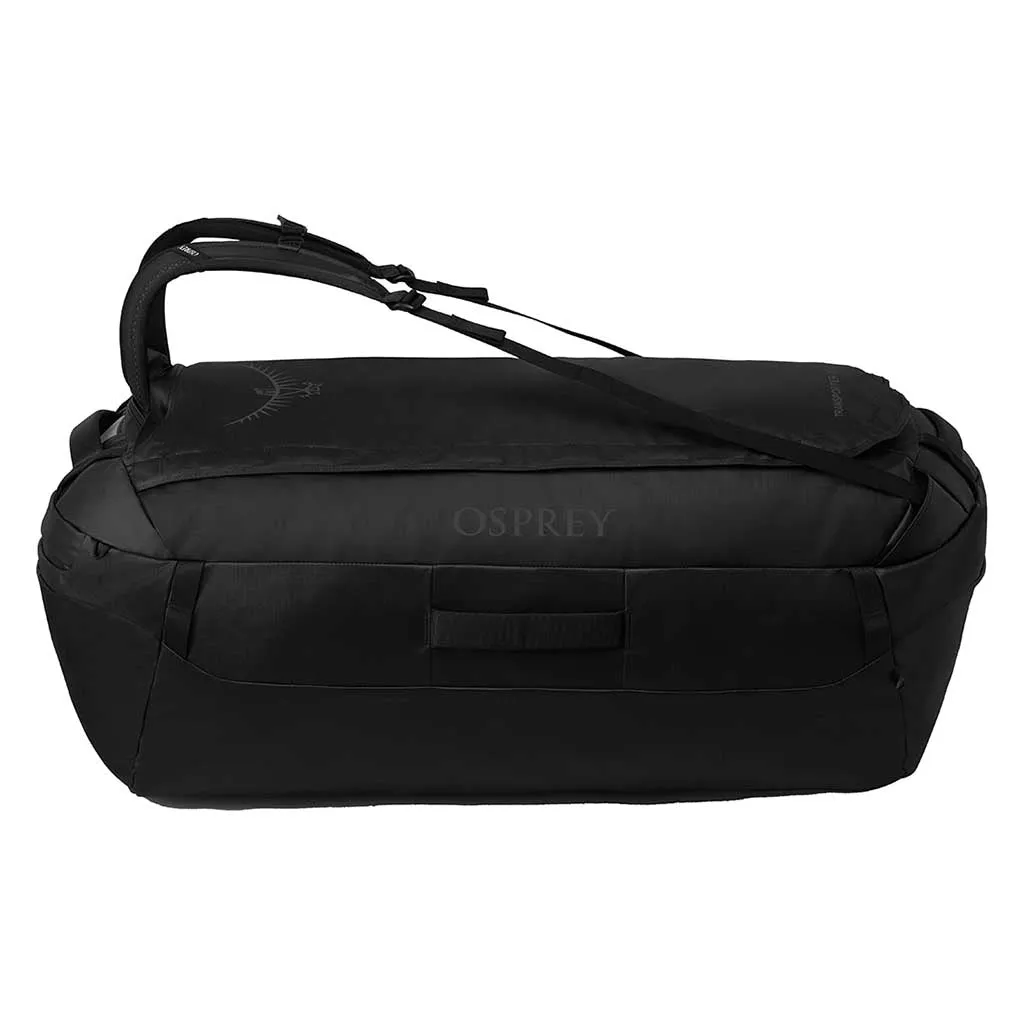 Transporter 150 Osprey Taschen