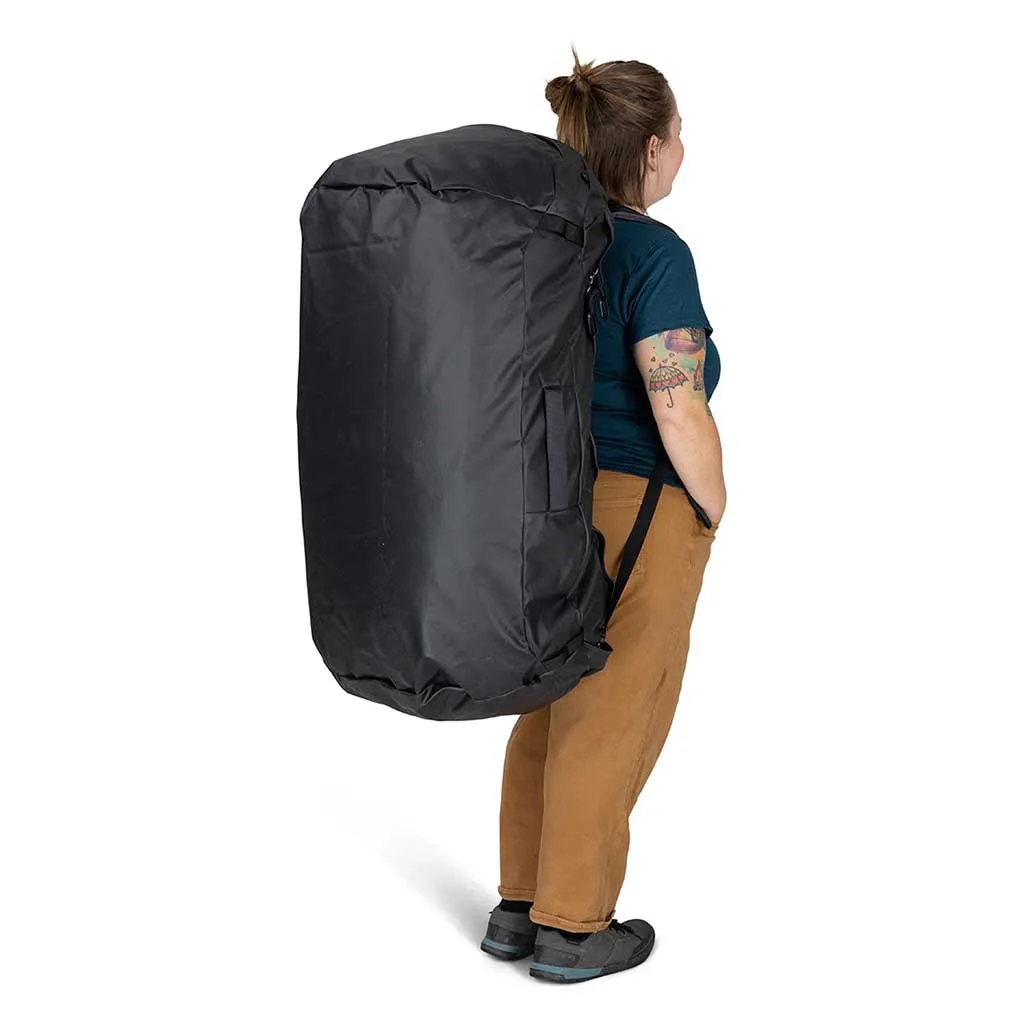 Transporter 150 Osprey Taschen