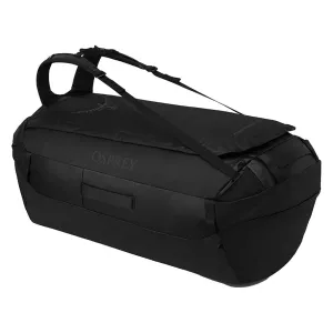 Transporter 150 Osprey Taschen