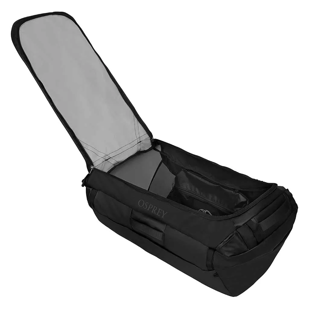 Transporter 150 Osprey Taschen