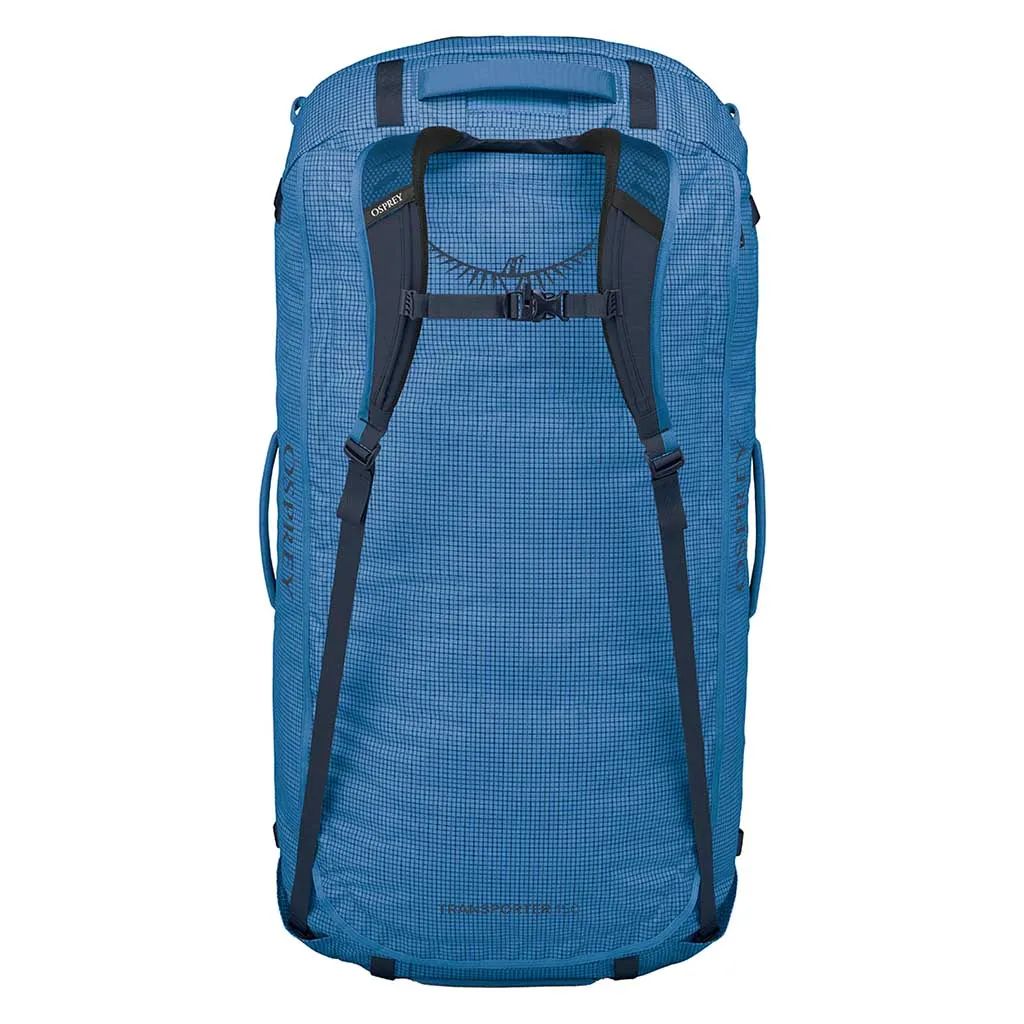 Transporter 150 Osprey Taschen