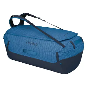 Transporter 150 Osprey Taschen