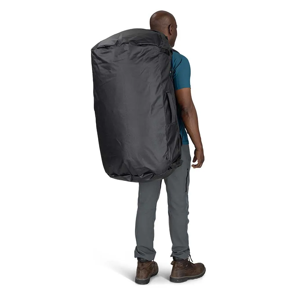 Transporter 150 Osprey Taschen