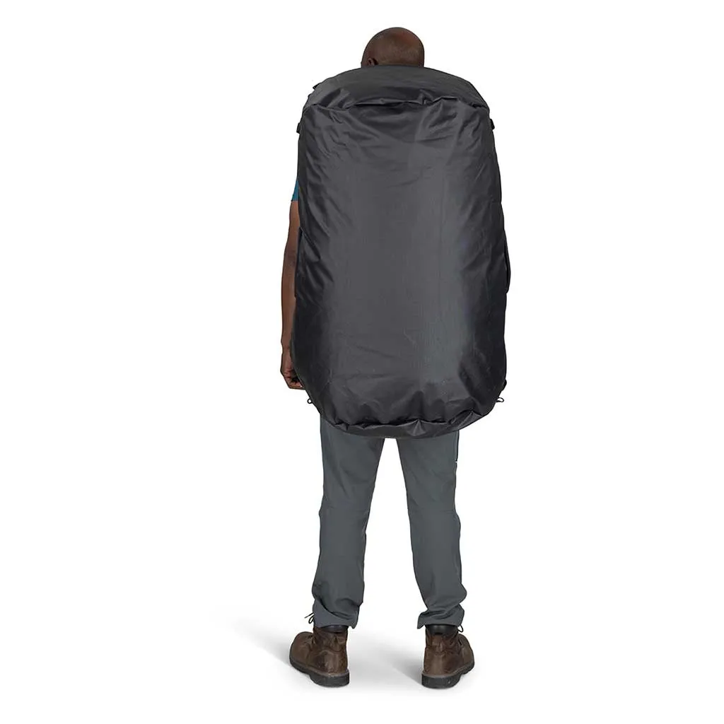Transporter 150 Osprey Taschen