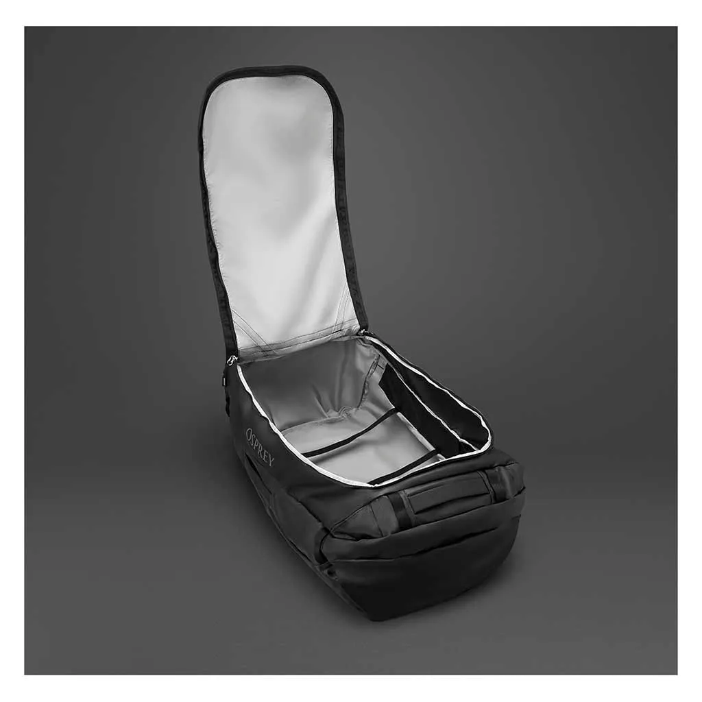 Transporter 150 Osprey Taschen