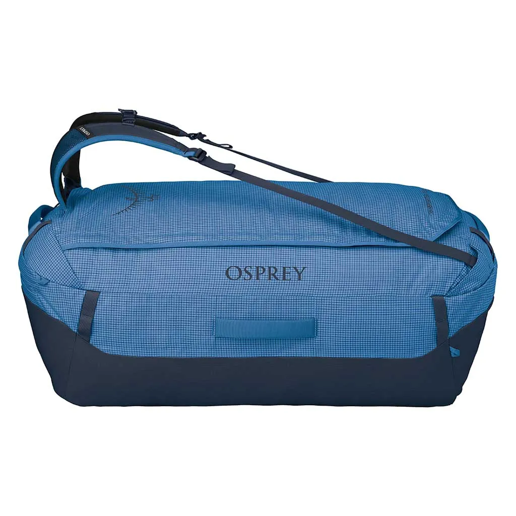Transporter 150 Osprey Taschen