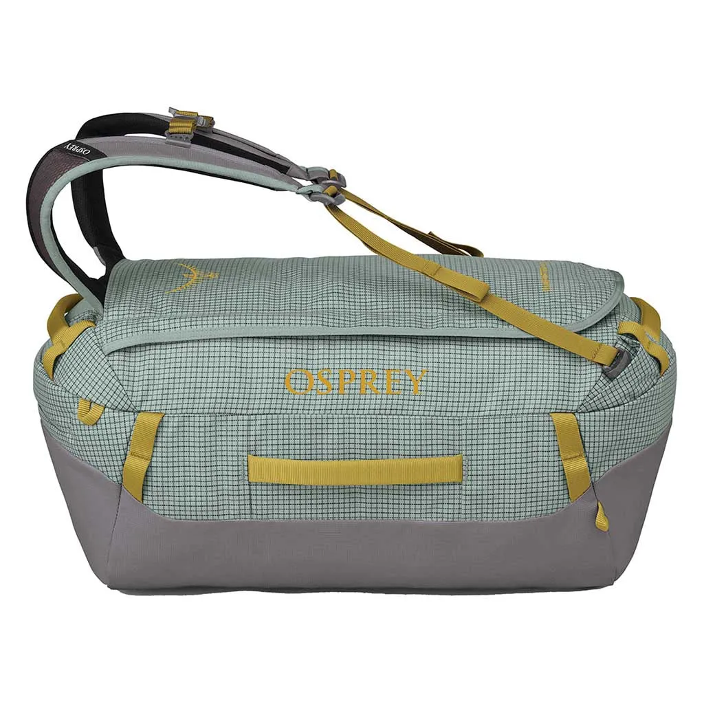 Transporter 40 Osprey Taschen