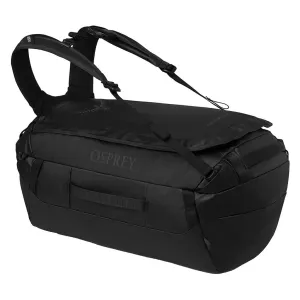 Transporter 40 Osprey Taschen