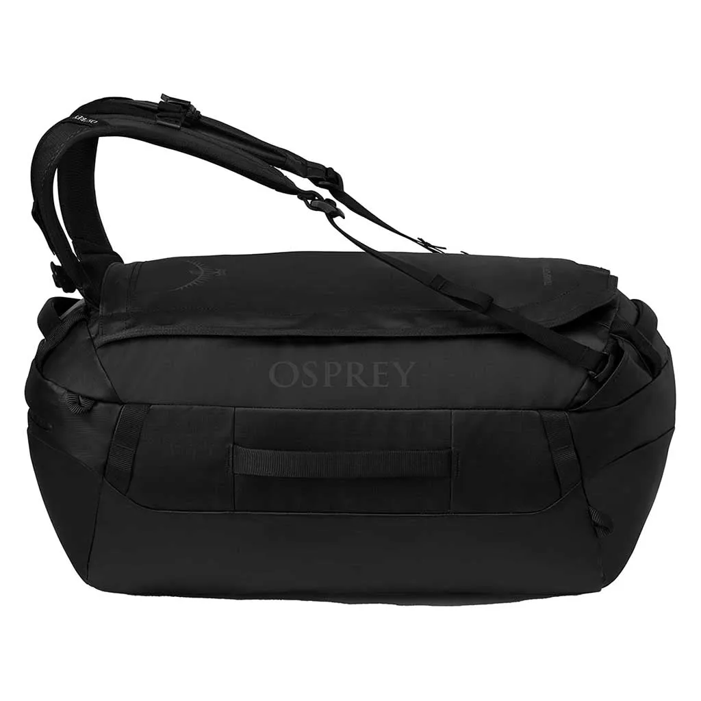 Transporter 40 Osprey Taschen