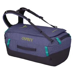 Transporter 40 Osprey Taschen