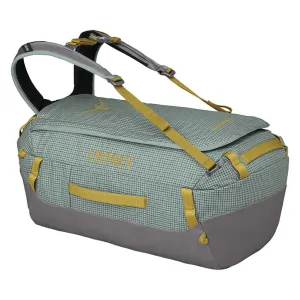 Transporter 40 Osprey Taschen