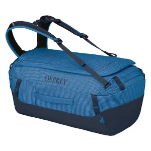 Transporter 40 Osprey Taschen