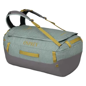 Transporter 65 Osprey Taschen