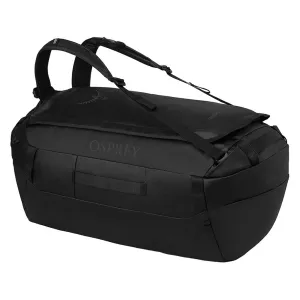 Transporter 65 Osprey Taschen