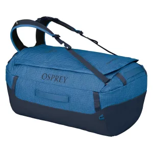 Transporter 65 Osprey Taschen