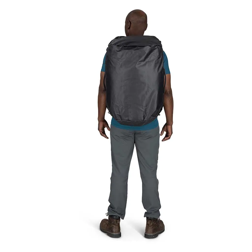 Transporter 65 Osprey Taschen