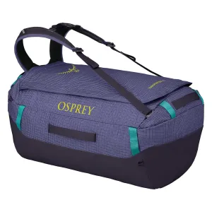 Transporter 65 Osprey Taschen