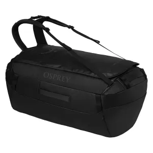 Transporter 95 Osprey Taschen