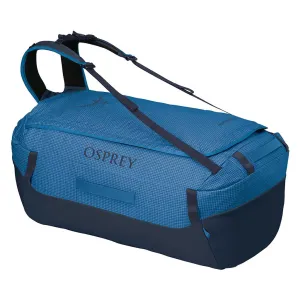 Transporter 95 Osprey Taschen