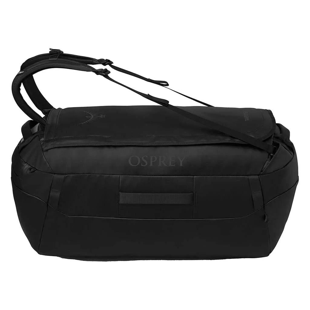 Transporter 95 Osprey Taschen