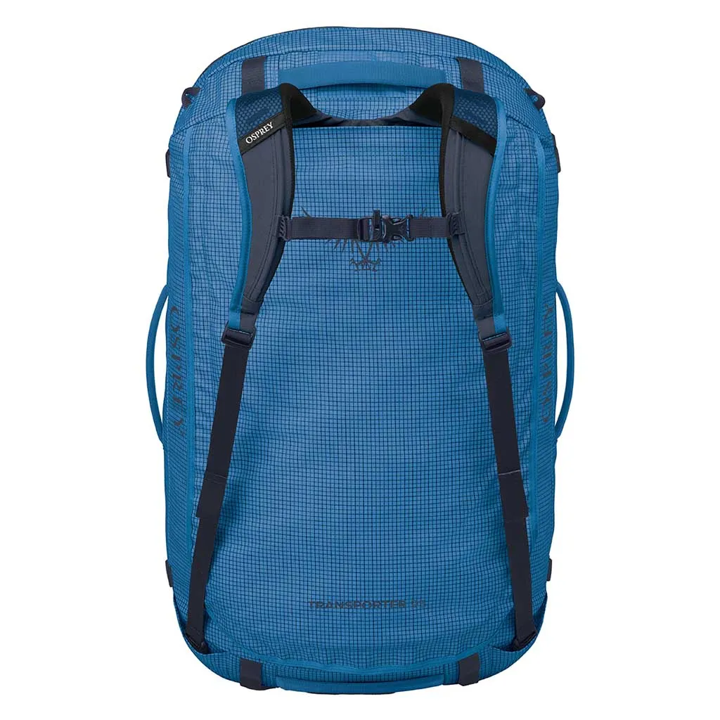 Transporter 95 Osprey Taschen