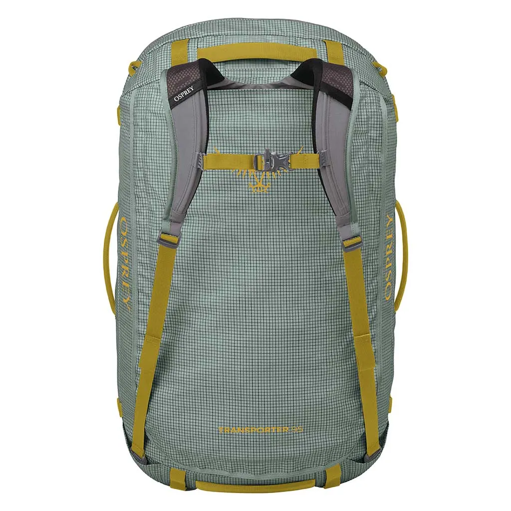 Transporter 95 Osprey Taschen