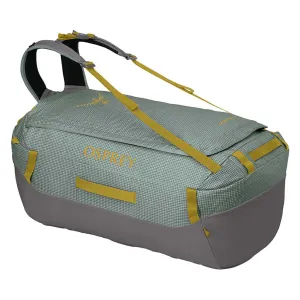 Transporter 95 Osprey Taschen
