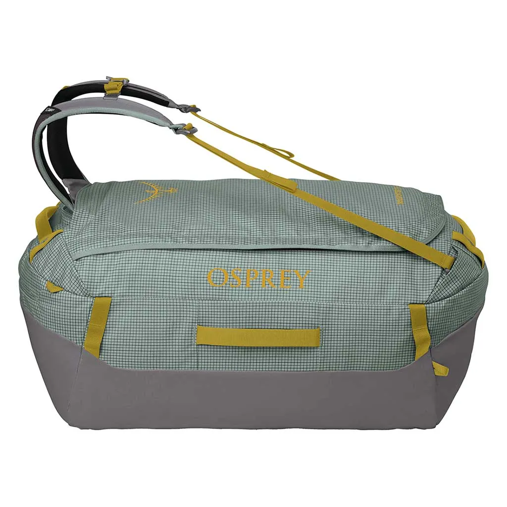 Transporter 95 Osprey Taschen