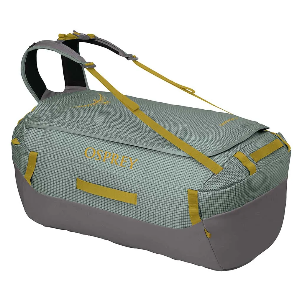 Transporter 95 Osprey Taschen