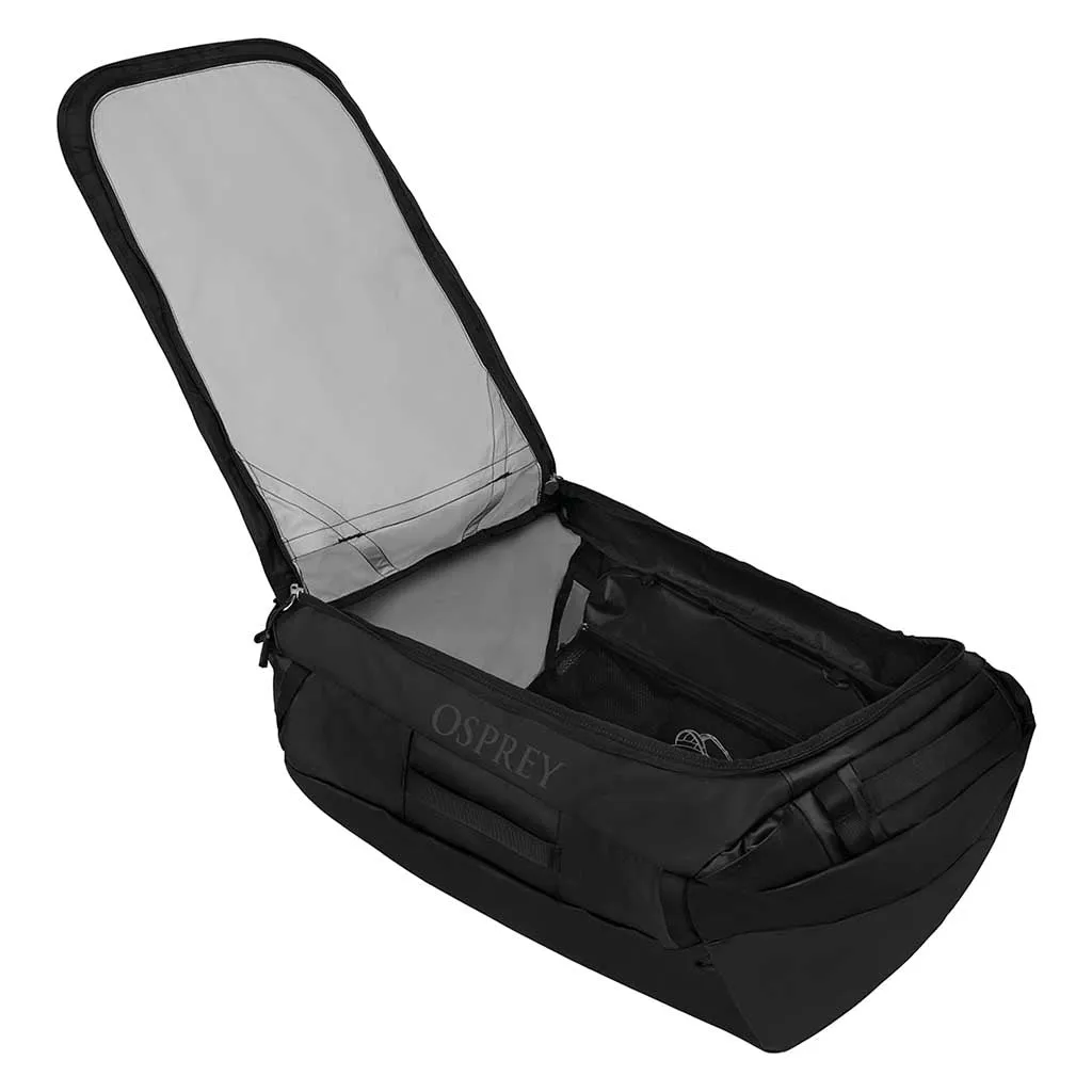 Transporter 95 Osprey Taschen