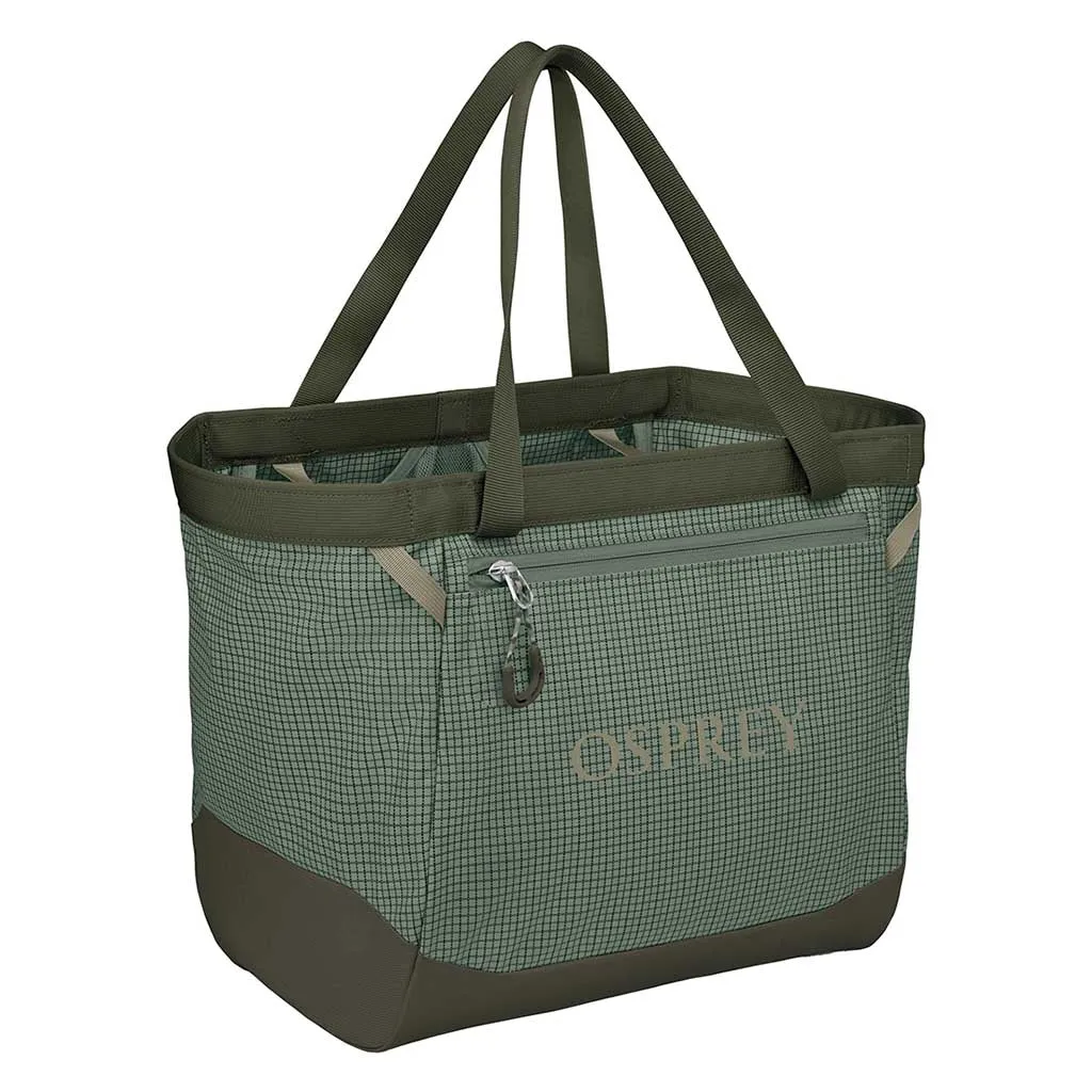 Transporter Gear Tragetasche 28 Osprey Taschen