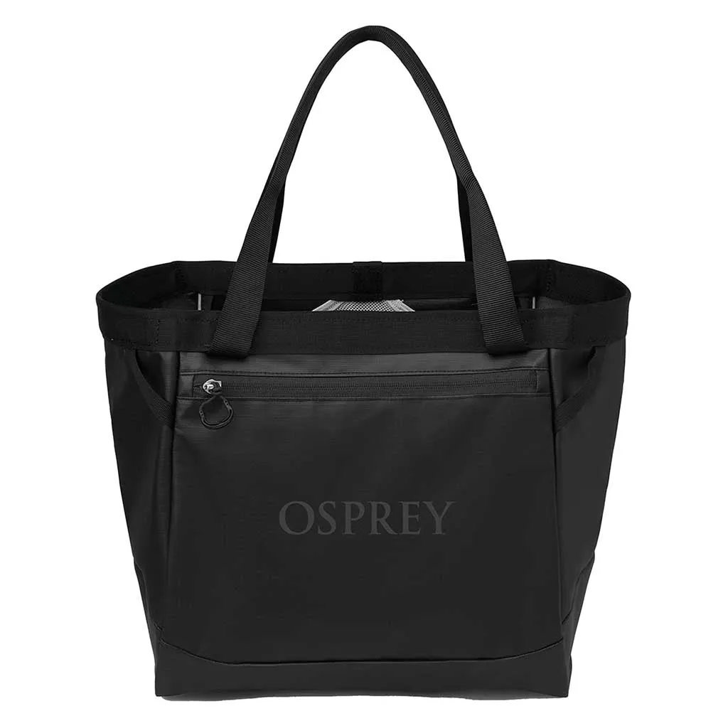 Transporter Gear Tragetasche 28 Osprey Taschen
