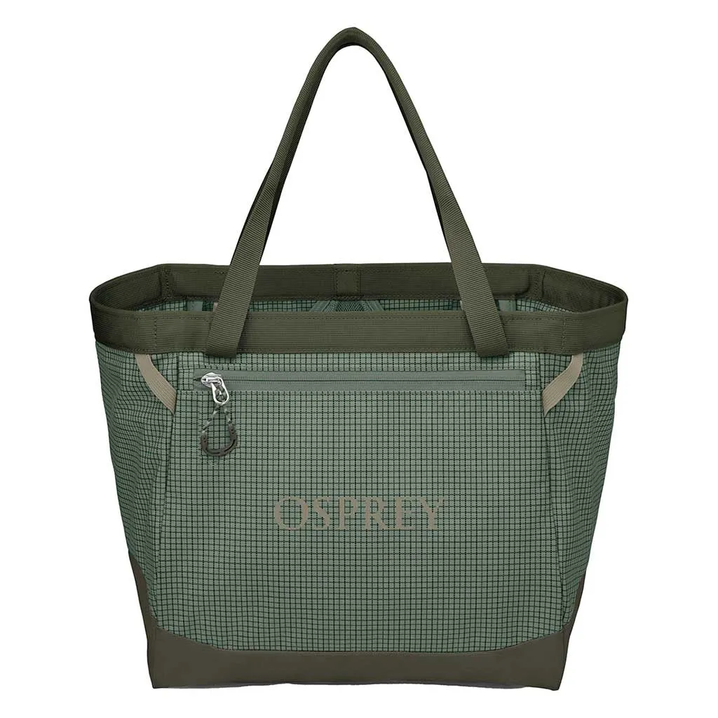 Transporter Gear Tragetasche 28 Osprey Taschen
