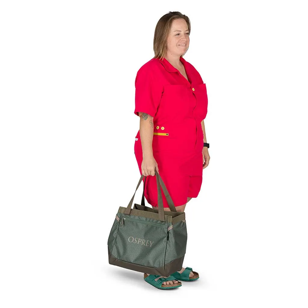 Transporter Gear Tragetasche 28 Osprey Taschen