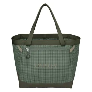 Transporter Gear Tragetasche 28 Osprey Taschen