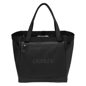 Transporter Gear Tragetasche 28 Osprey Taschen