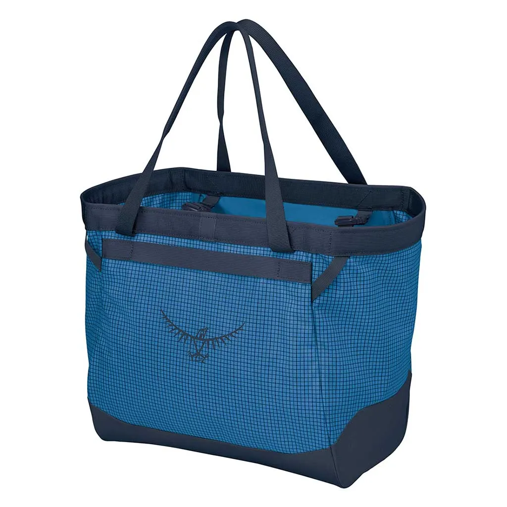 Transporter Gear Tragetasche 28 Osprey Taschen
