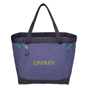 Transporter Gear Tragetasche 28 Osprey Taschen