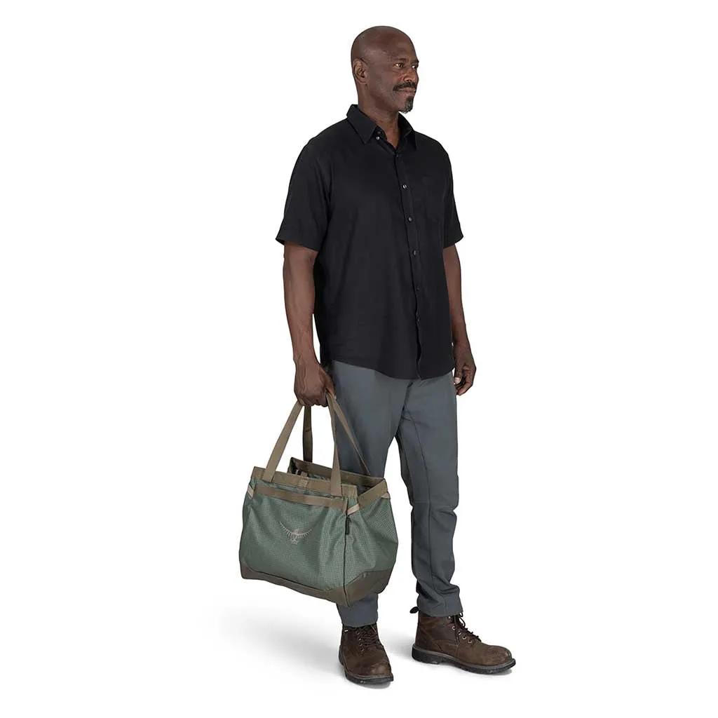 Transporter Gear Tragetasche 28 Osprey Taschen