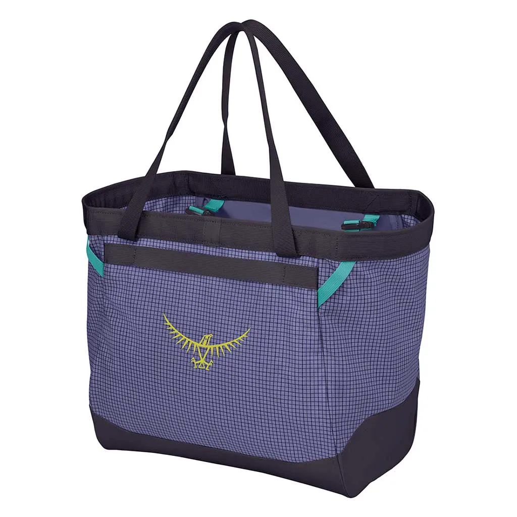 Transporter Gear Tragetasche 28 Osprey Taschen