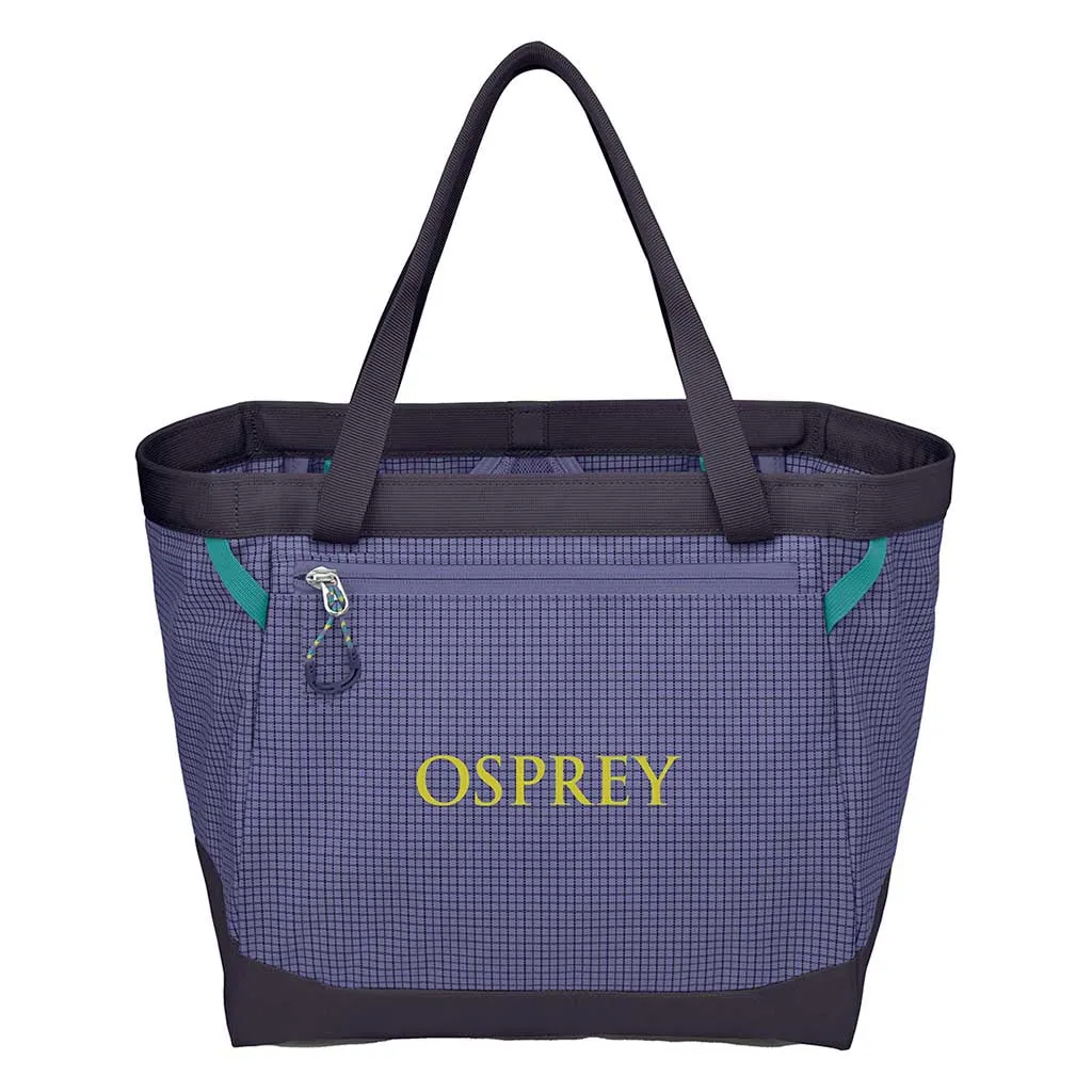 Transporter Gear Tragetasche 28 Osprey Taschen