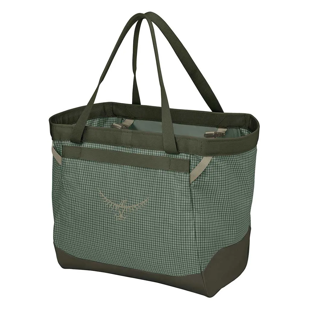 Transporter Gear Tragetasche 28 Osprey Taschen