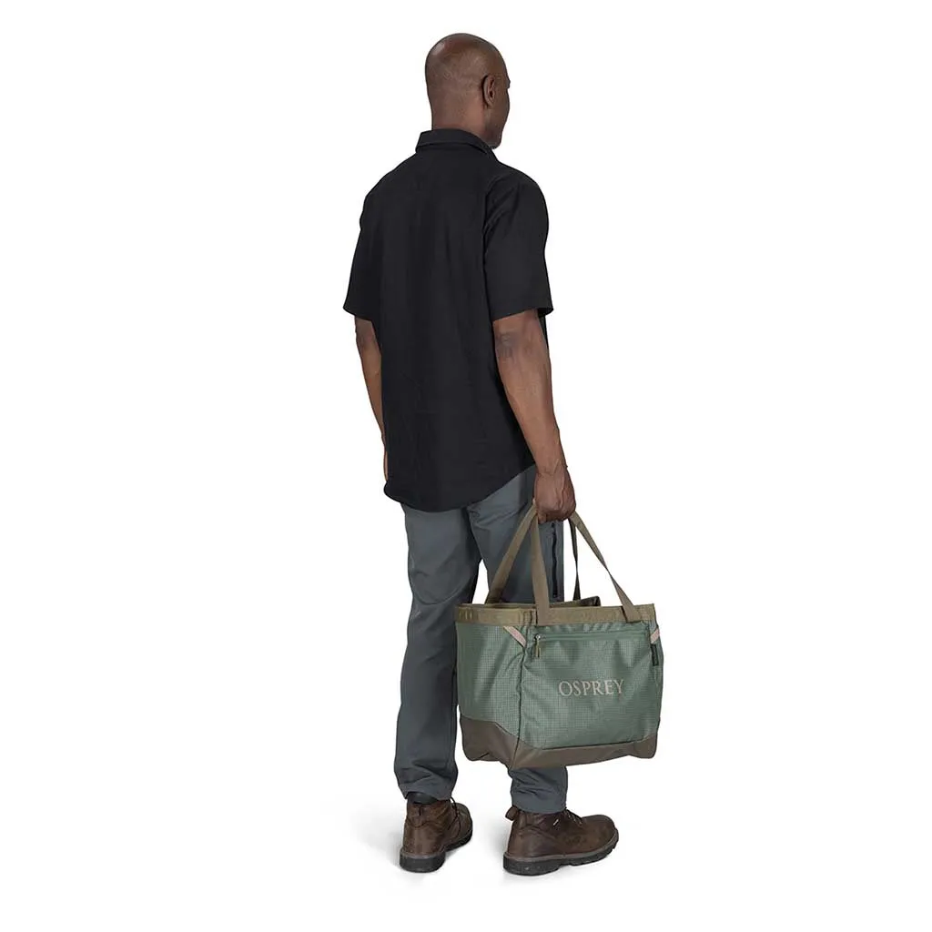 Transporter Gear Tragetasche 28 Osprey Taschen
